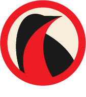 Loica Interactive Isotipo