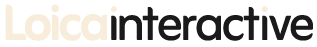 Loica Interactive