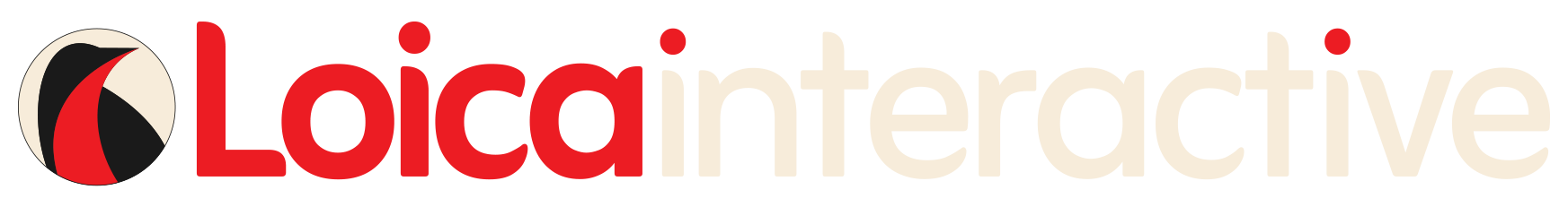 Loica Interactive